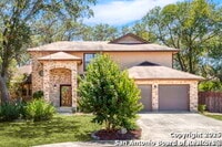 Building Photo - 14907 Sylvan Woods