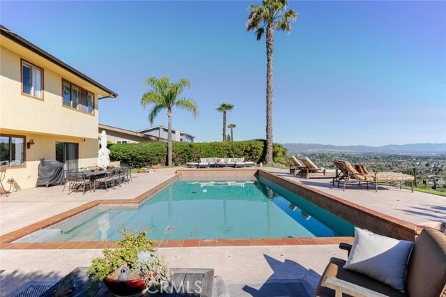 Building Photo - 6022 Maury Ave