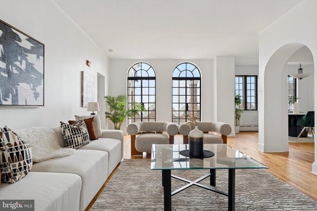 Building Photo - 1512 Spruce St