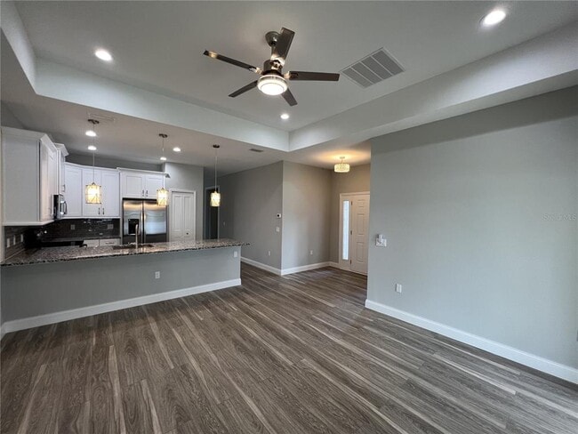 Building Photo - 45 Wellham Ln