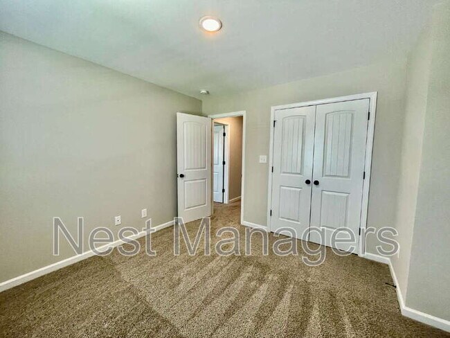 Building Photo - 141 Burnside Dr