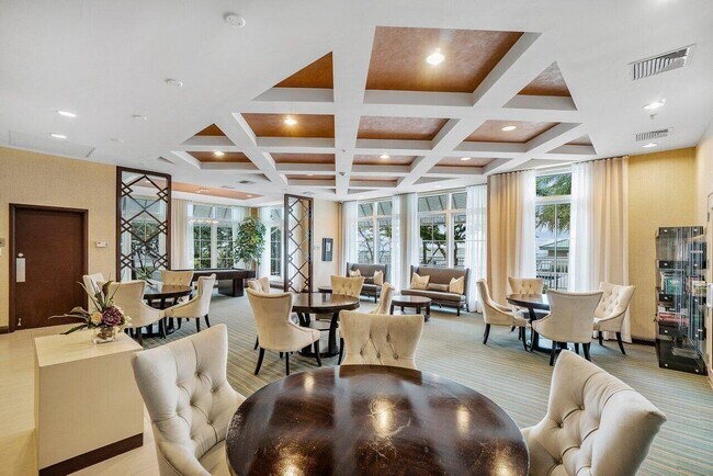 Building Photo - 400 N Federal Hwy