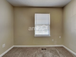Building Photo - 5434 Fairford Ct