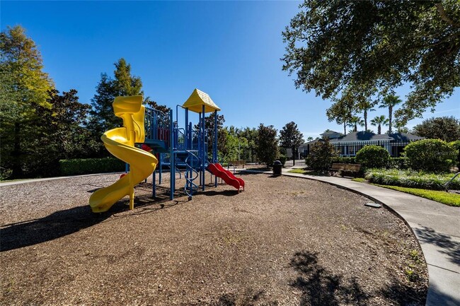 Building Photo - 4533 Caladium Ct