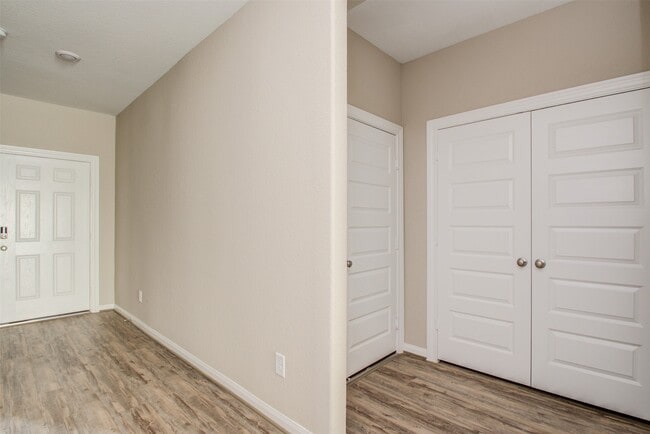 Building Photo - 2212 Gadwall Ct
