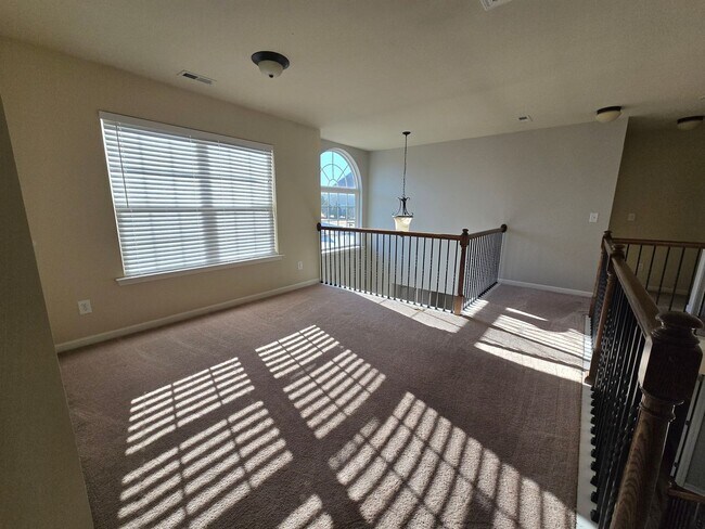 Building Photo - 156 Salisbury Ln