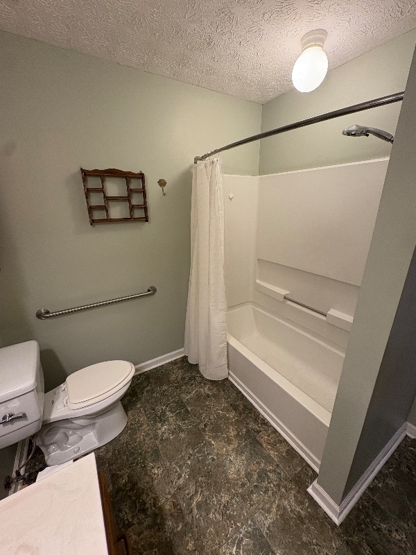 Building Photo - 1267 Kilgore Rd