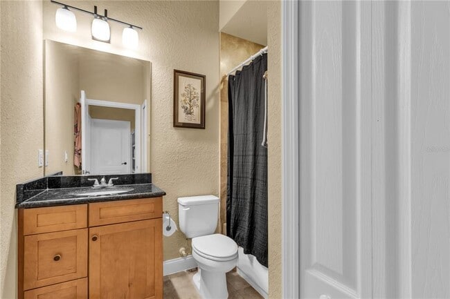 Building Photo - 7918 SW 90th Dr