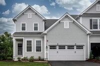 Building Photo - 35 Magnolia Dr