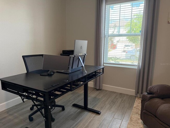 Building Photo - 1148 Anchor Bend Dr