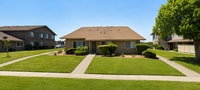 Building Photo - 812 Green Way