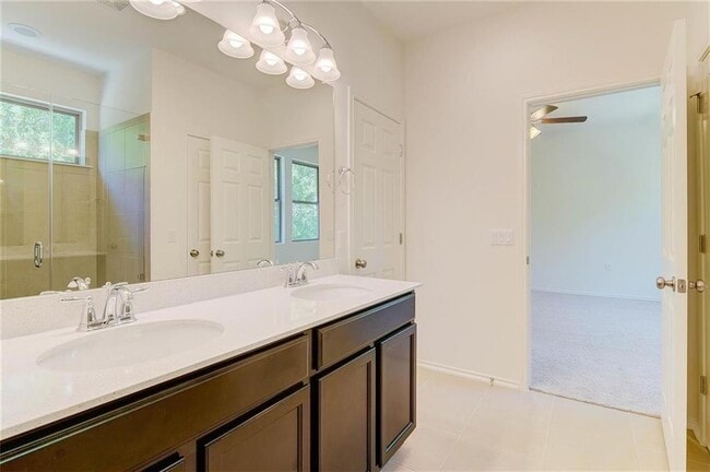 Building Photo - 2018 Crimson Rosella Trl