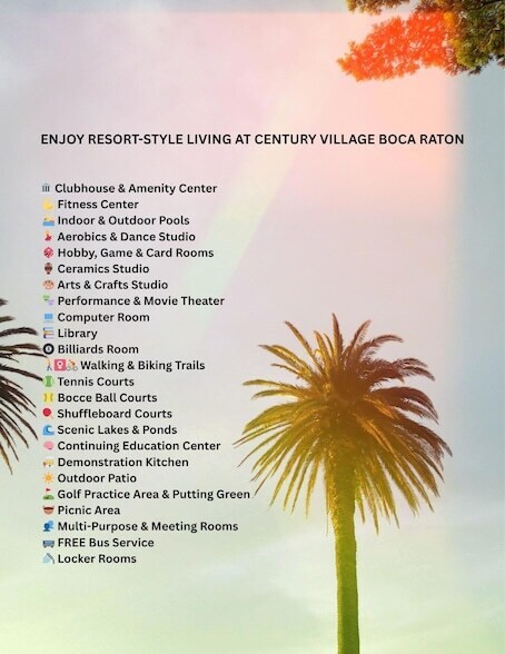 Building Photo - 1032 Lincoln B