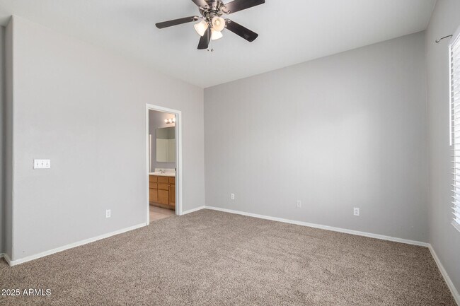 Building Photo - 6258 S Nash Way