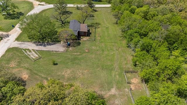 Building Photo - 109 Quail Haven St