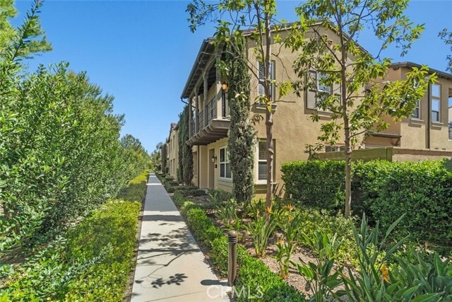 Building Photo - 111 Thornhurst