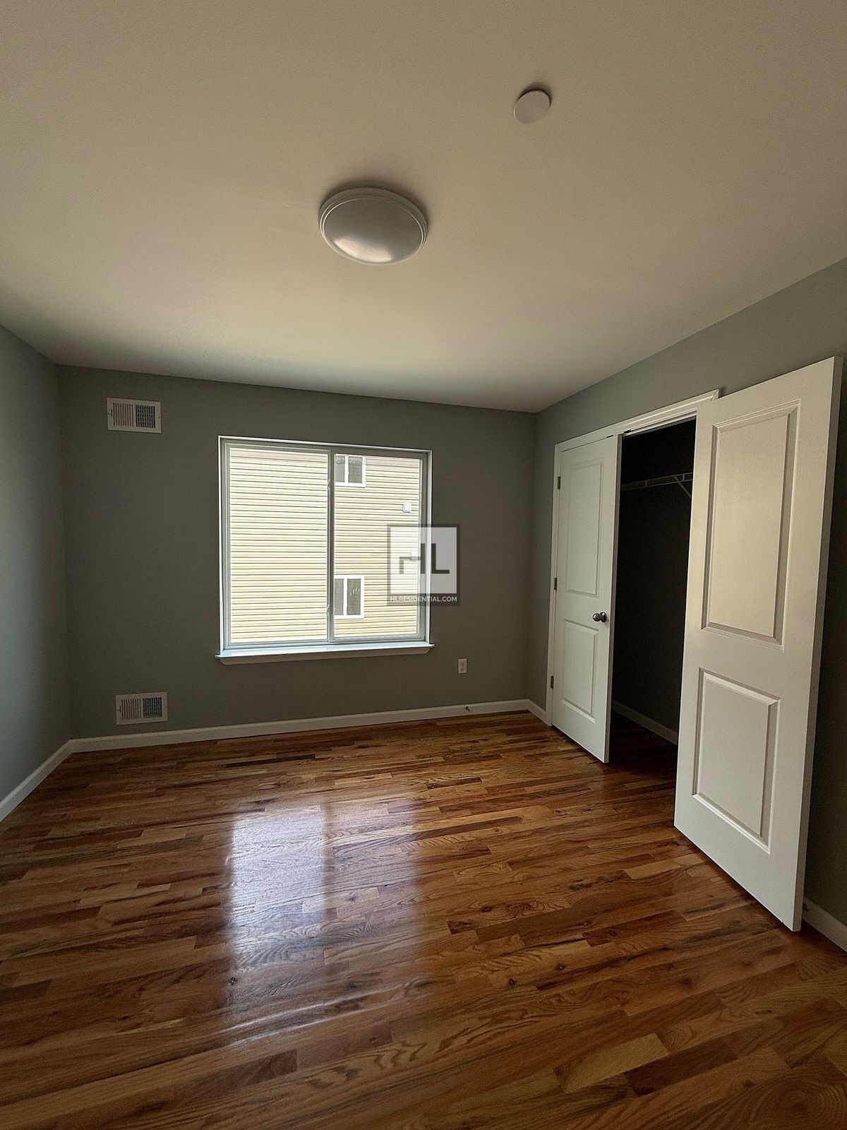 Building Photo - 31 Cunard Ave