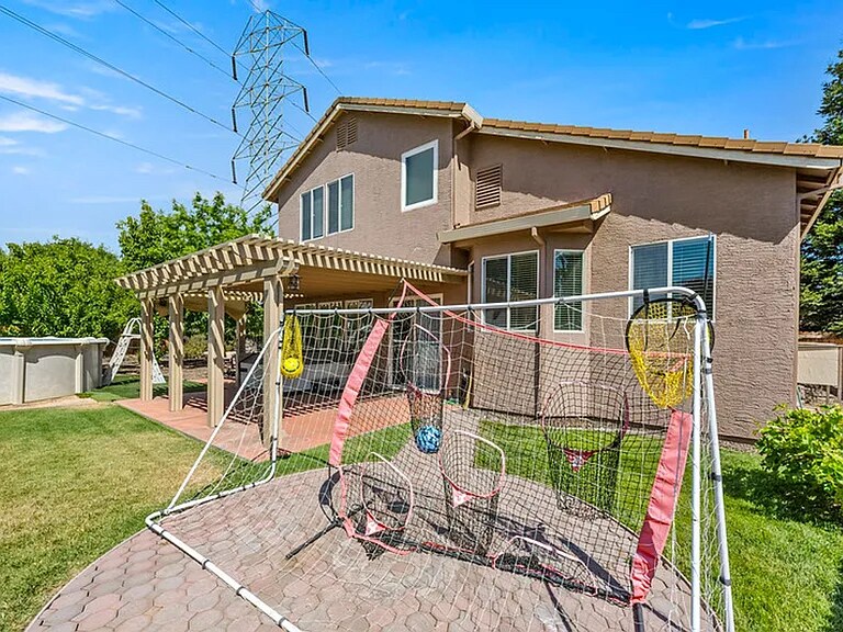 Building Photo - 9448 Pournelle Ct