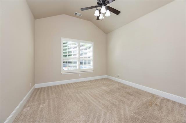 Building Photo - 3025 Hurstwood Dr