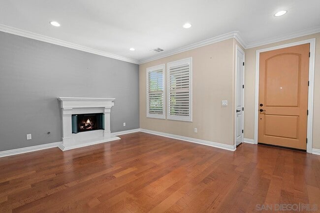 Building Photo - 13582 Hyacinth Hills Way