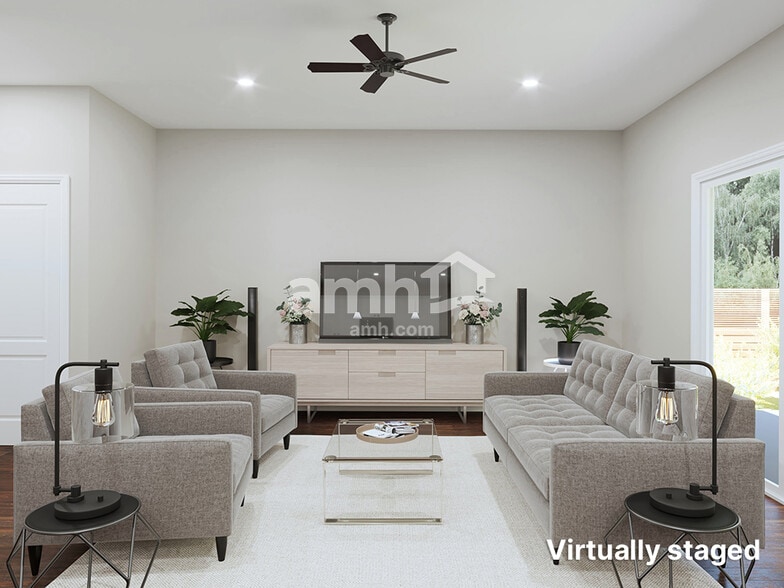 Building Photo - 6181 Little Blf Cir