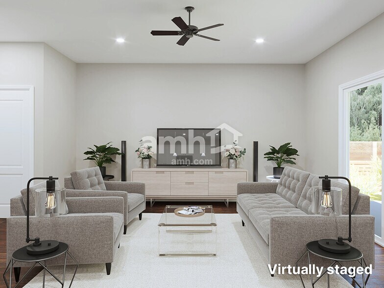 Building Photo - 8543 Belfort Lndg Dr