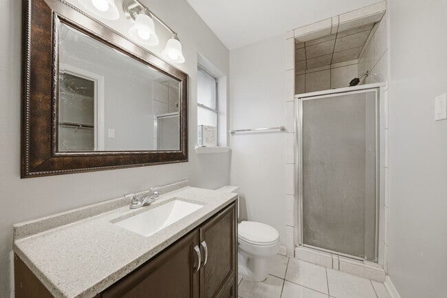 Building Photo - 16611 Ben Ledi Dr