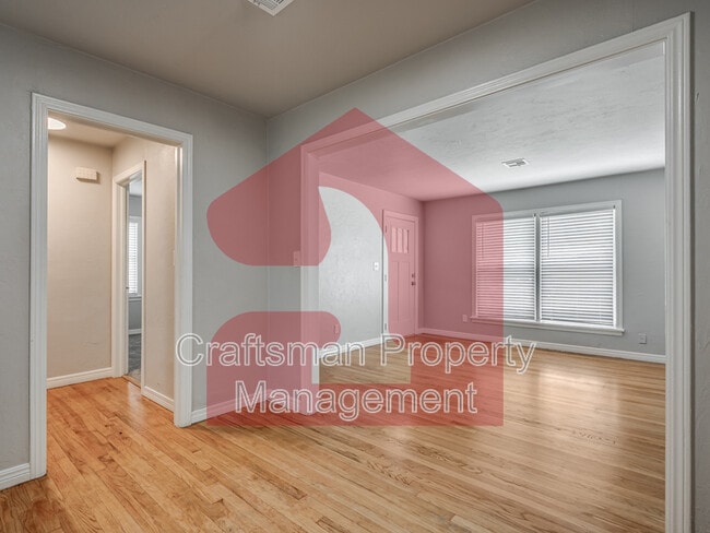 Building Photo - 2145 Brighton Ave