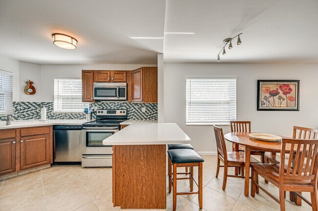 Building Photo - 190 Pebble Beach Blvd