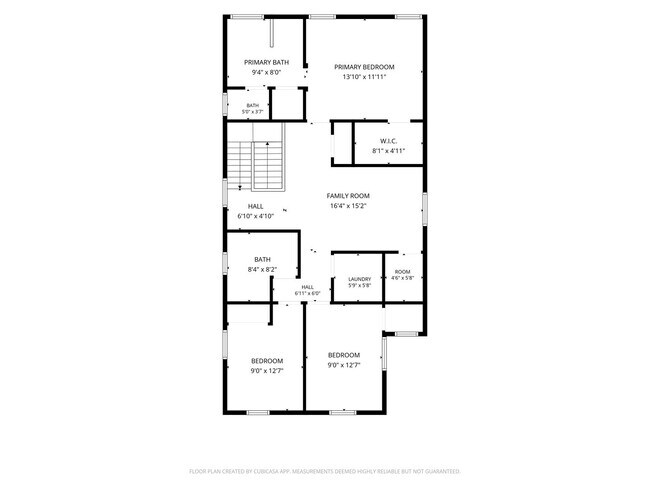 Building Photo - 10835 Broxden Jct Ave