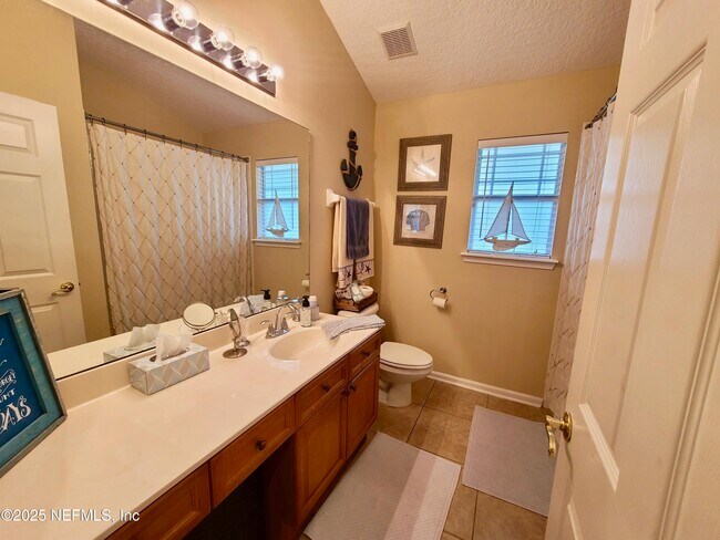 Building Photo - 1308 Holmes Landing Dr