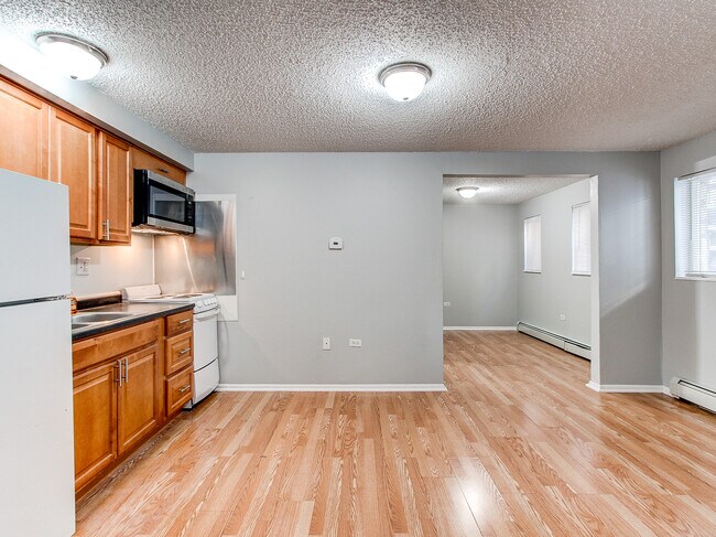 Building Photo - 1275 Colorado Blvd