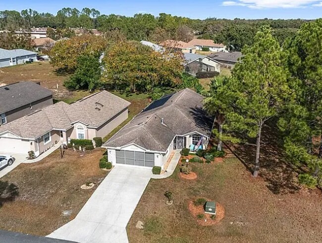 Building Photo - 1819 W Nicole Dr