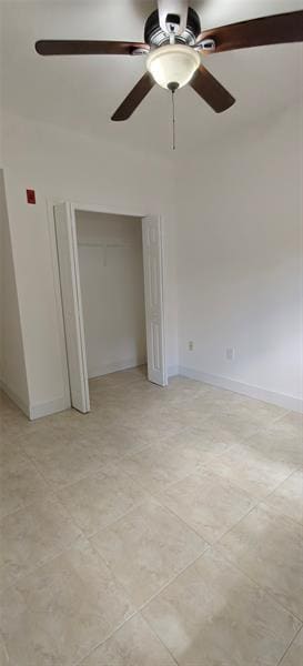 Building Photo - 7085 Nova Dr