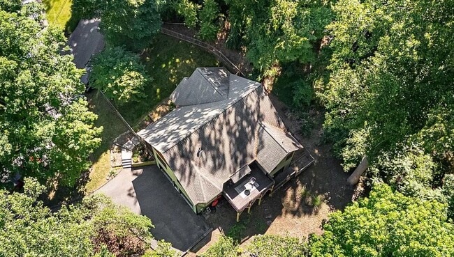 Primary Photo - 12 Mountain Site Ln