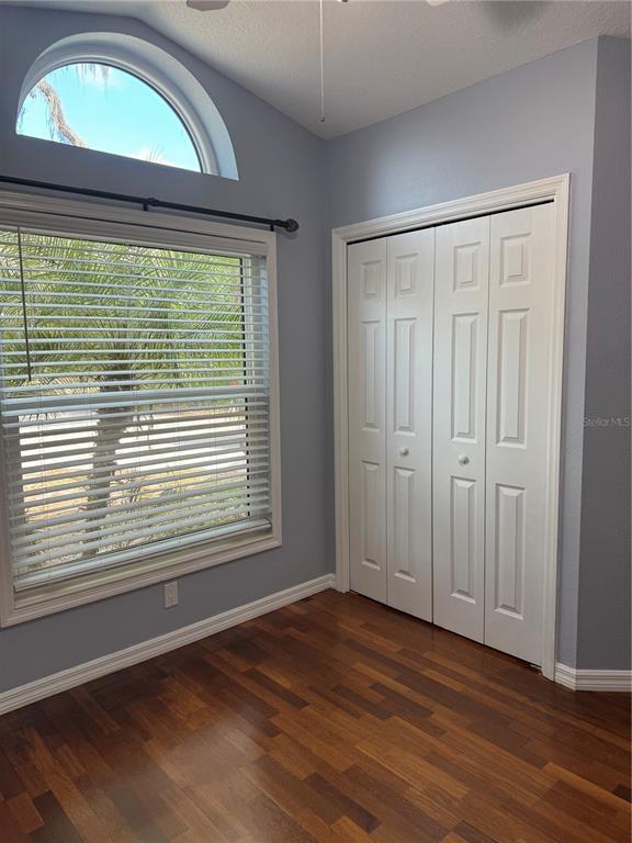 Building Photo - 6616 Watson Rd