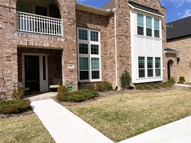 Building Photo - 7250 Switchgrass Rd