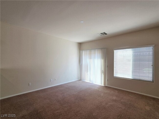Building Photo - 8151 Base Camp Ave