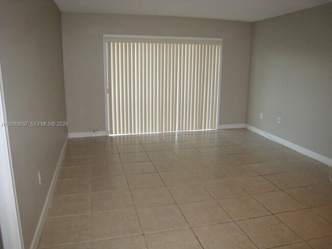 Building Photo - 7703 Camino Real