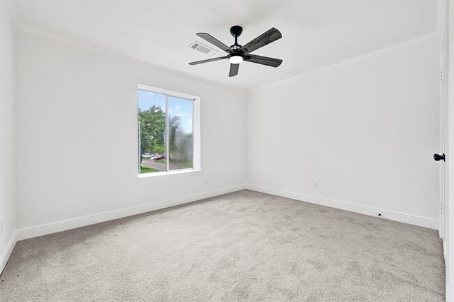 Building Photo - 15618 Banty Falls Ct