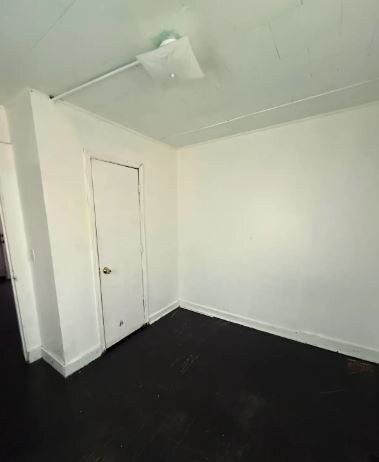 Building Photo - 1353 N Morgan St