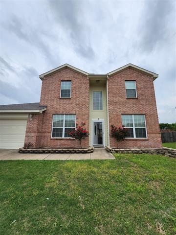 Building Photo - 529 Roundrock Ln