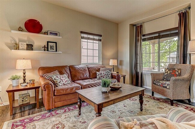 Building Photo - Charming Stony Creek Retreat with Modern T...