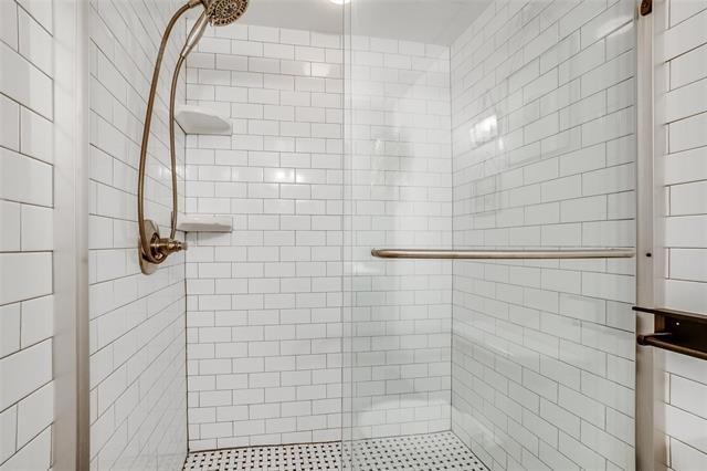 Building Photo - 4217 Bowser Ave