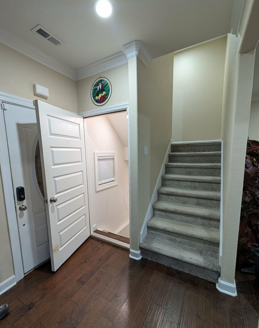 Building Photo - 9538-9513 13th Bay St