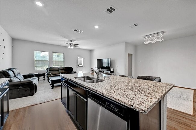 Building Photo - 19401 Berringer Dr