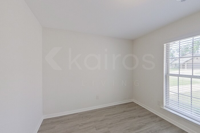 Building Photo - 1016 Dawsons Ml Ln