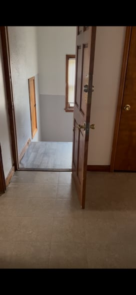 Building Photo - 3758 N 41st St