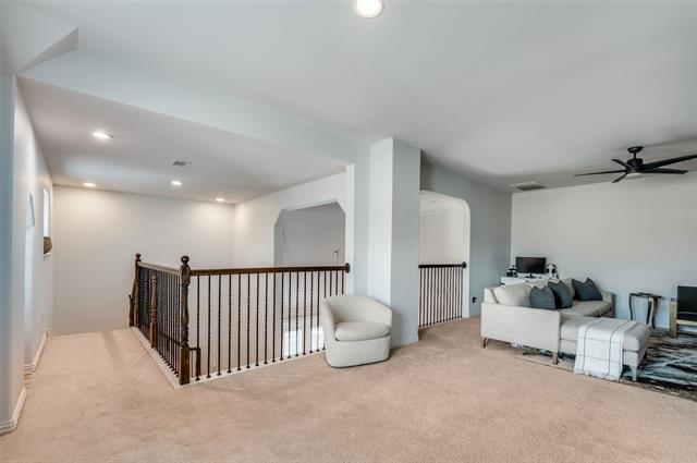 Building Photo - 7213 W Nirvana Cir