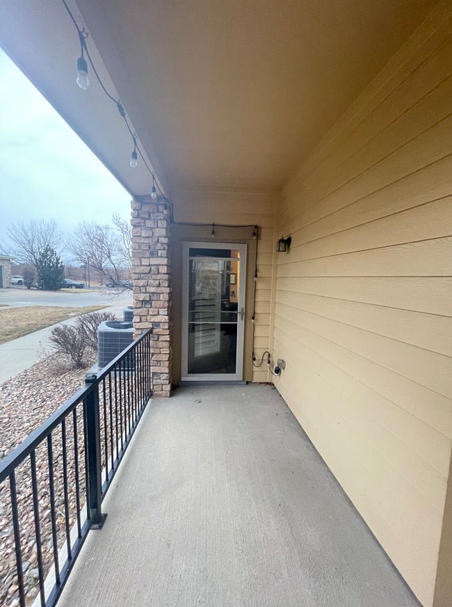 Building Photo - 11374 Xavier Dr